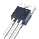 BT139-600E-(TO-220AB) Triac-16A/600V