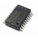 FAN7314