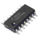 FAN7318A