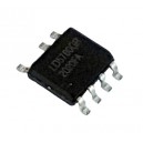 LD5760GR-(SOP-7) ไอซีสวิทชิ่ง-PWM-คอนโทรล