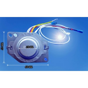 /shop/1785-8984-thickbox/auto-7wire.jpg