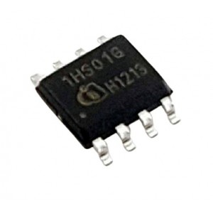 /shop/1789-8150-thickbox/ice1hs01g-half-bridge-resonant-converter.jpg
