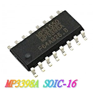 /shop/1792-9332-thickbox/mp3398a.jpg