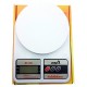 SF-400A ตาชั่งดิจิตอล 10Kg