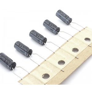 /shop/1798-7470-thickbox/3-3uf-50v-105c.jpg