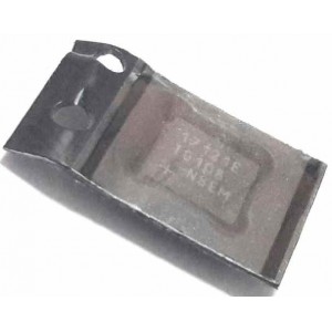 /shop/1811-3406-thickbox/max17121e.jpg