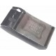 MAX17121E-(QFN-24) ดูอัลไฮโวลท์แสกนไดร์เวอร์ 