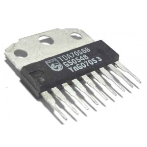 /shop/1814-3404-thickbox/tda7056b.jpg