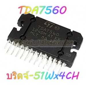 /shop/1815-10168-thickbox/tda7560.jpg