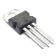 TIP132-(TO-220AB) เพาเวอร์ดาริงตัน-NPN-100V-12A