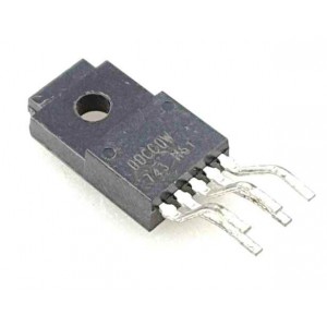 /shop/182-3966-thickbox/00cc0w-ba00cc0w.jpg