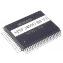 MSP3460G B8 V3
