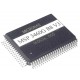 MSP3460G B8 V3