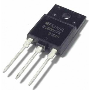 /shop/1821-3410-thickbox/bu808dfx.jpg