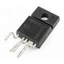 ICE3BR0665F-(TO-220-6)
