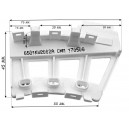 6501KN2002A เซ็นเซอร์วัดรอบ-LG-ขายาว