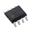 FA1A60N-(SOP-8) ไอซีเพาเวอร์แฟ็คเตอร์คอนโทรล