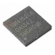 SM4152LA-(QFN-48) ไอซีชิพทีคอนบอร์ด-ทีบาร์ 