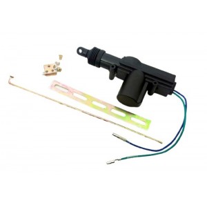 /shop/1856-8330-thickbox/lock-gun.jpg