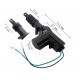 ปืนเซ็นทรัลล็อค2สาย-12V