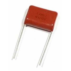 /shop/1857-3512-thickbox/cap105j-400v.jpg