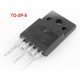 KA5Q12656-(TO-3PF-5) ไอซีสวิทชิ่งเพาเวอร์ซัพพลาย