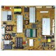 EAX62865401/8 บอร์ดเพาเวอร์ซัพพลาย 42LW6500-TA