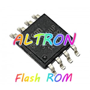 /shop/1865-9525-thickbox/flash-rom-altron.jpg