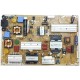BN44-00422A PD46A0_BSM  บอร์ดเพาเวอร์ซัพพลาย UA46D5000OPR