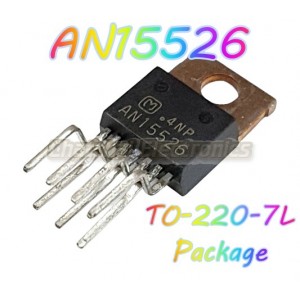/shop/188-10176-thickbox/an15526.jpg