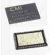 CM2801C ไอซีทีบอร์พาเนล LCD LED