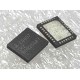 ISL24837-(VQFN-32) 8-Ch-I2C-Programmable