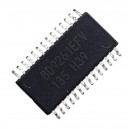 BD9261EFV-(SOP-28) LED-ไดร์เวอร์คอนโทรล-4ch