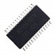BD9261EFV-(SOP-28) LED-ไดร์เวอร์คอนโทรล-4ch