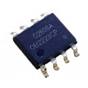 OB2223CP (SOP-8)