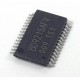 BD9215AFV-(SSOC-B18) DC-TO-AC-อินเวอร์เตอร์คอนโทรล