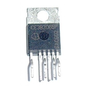 /shop/189-607-thickbox/ice3b0365p.jpg