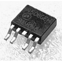 AP4506GEH (TO-252-4L)