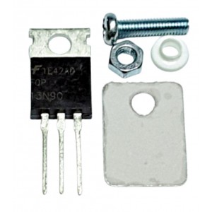 /shop/1899-9313-thickbox/fqp13n90.jpg