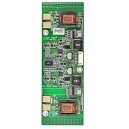 PWB-0581-01 อินเวอร์เตอร์แบล็คไลท์ LCD 4ขั้ว