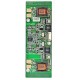 PWB-0581-01 อินเวอร์เตอร์แบล็คไลท์-LCD-4ขั้ว