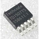 TD1507T5