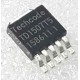 TD1507T5