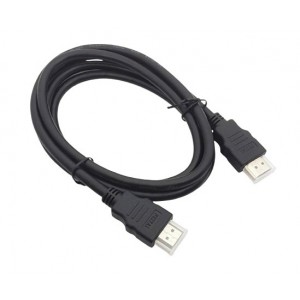 /shop/1915-8086-thickbox/hdmi-1-5m.jpg