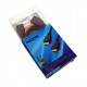 สาย-HDMI-1.5ม