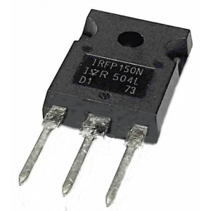 /shop/192-8841-thickbox/irfp150n-.jpg