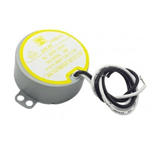 /shop/1923-8285-thickbox/am-05-ht.jpg