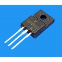 9D60N60 (TO-220F)