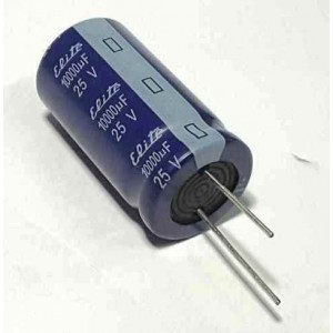 /shop/1932-3655-thickbox/10000uf-25v-85c.jpg