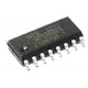 MP1006ES-(SOP-16) CCFL-ไดร์เวอร์คอนโทรล 